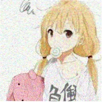影迷 二刷专业户 头像